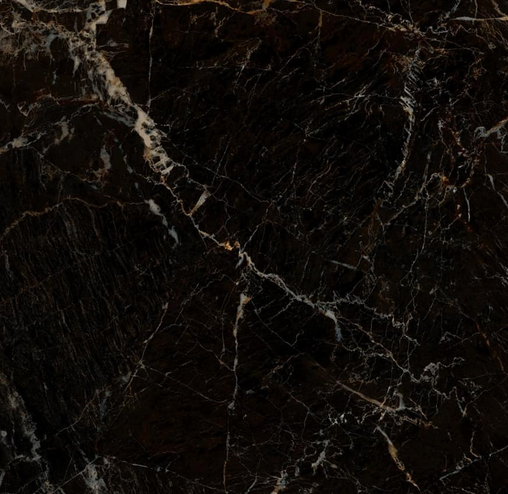 SUN POWER 60X60 66300